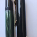 PELIKAN M 400 . 2