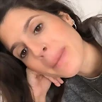 Video Mar?a IG Stories 9-11-2019 (3)