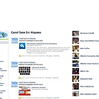 facebokk