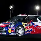 CitroenDS3WRC_01