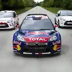 ds3wrc-450x300