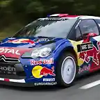 citroends3wrc