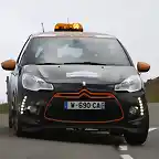 ds3-wrc-1