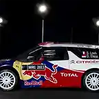 normal_citroen_ds3_WRC%20(19)