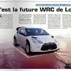 citroen-ds3-wrc