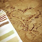 Hugo y Mar?a 15-7-2013