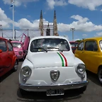 P1180733