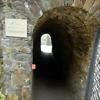 DSCN0762