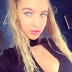 amandalinneas__2015-11-24_11-45-28