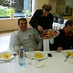 DSCN5556