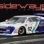 M1_Sideways