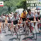 Perico-Tour1990-Lemond-Chiappucci-Rond?n