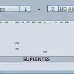 partido j28