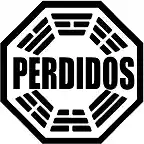 Perdidos