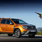 dacia-coches-mas-vendidos-2017_1440x655c