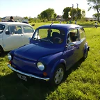 P1040972