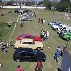 SDC13793