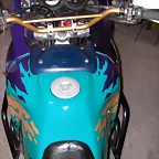DSCN9799