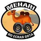 mehari_logo_final
