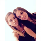 chris_bolz_2014-12-27_20-03-17