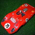 DSCN2647