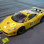 EuroGT_01_ 029