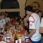 I GALA EE.MM DE FUTBOL MEDIO CUDEYO 212