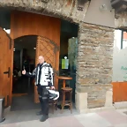 DSCN2374