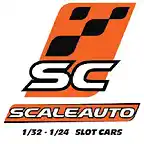 Logo Scaleauto