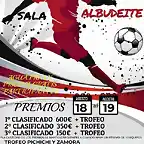 ALBU2018-1