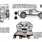 C35 - Ford GT - 03
