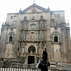 DSCN0046
