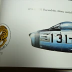 P1100037