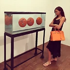 gloriaawood_2015-08-18_04-30-32