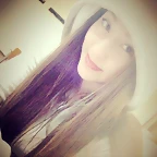 marilyn_thiare_2015-09-24_07-59-55
