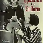 Madchen_In_Uniform