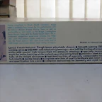 Caja Lancia Ferrari 2