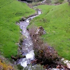 DSCN9099