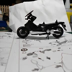 DSCN5469