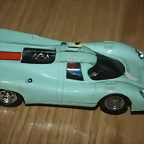 desguace porsche 917 azul (4)