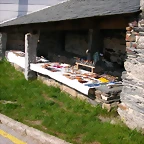 DSCN2464'5