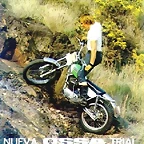 mickossamargv5