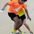 30 horas futbol sala Vielha - 15 y 16 junio 2013 (2)