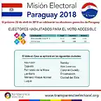 paraguay-4.x70825