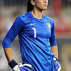 hope-solo-300