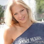 darya_klishina_darya_klishina_1SoZvjs_sized