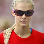 Darya+Klishina+13th+IAAF+World+Athletics+Championships+gUIE-Qp5z-Ql