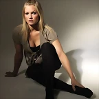 sophie_polkamp_89226_4iGVaZa_sized