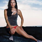 Lokelani_McMichael_5