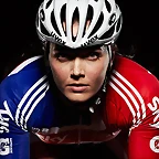 Victoria-Pendleton-008